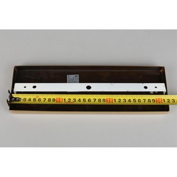 Настенное бра Wikta APL.805.01.01