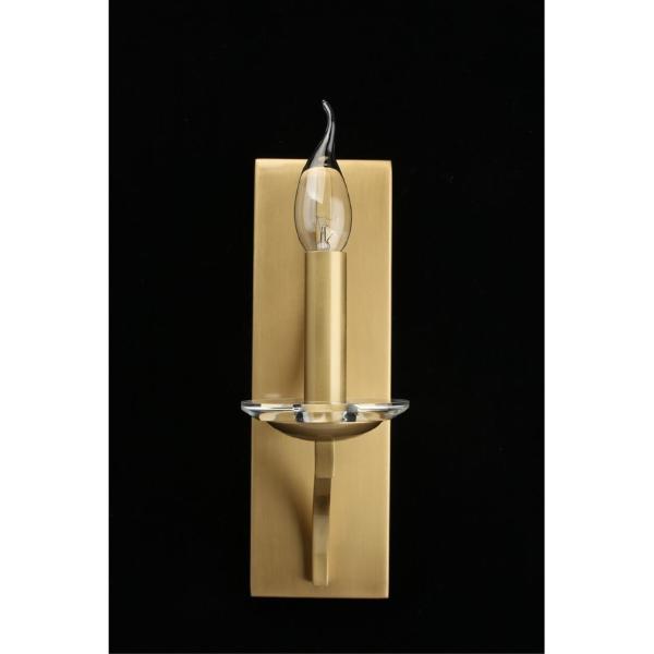 Настенное бра Wikta APL.805.01.01
