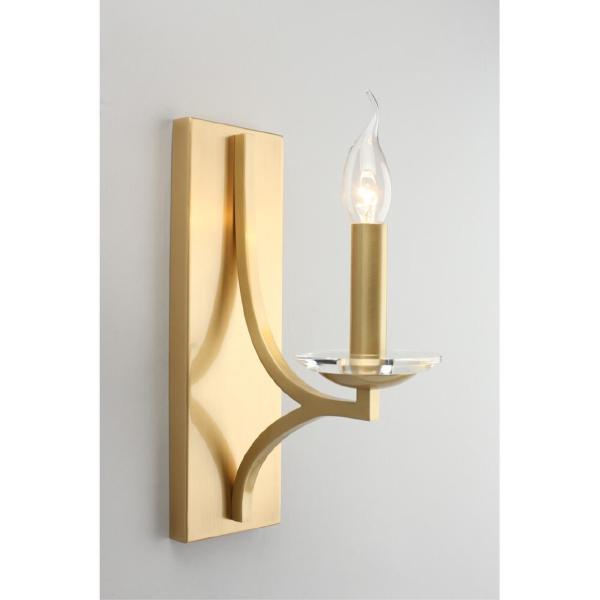 Настенное бра Wikta APL.805.01.01