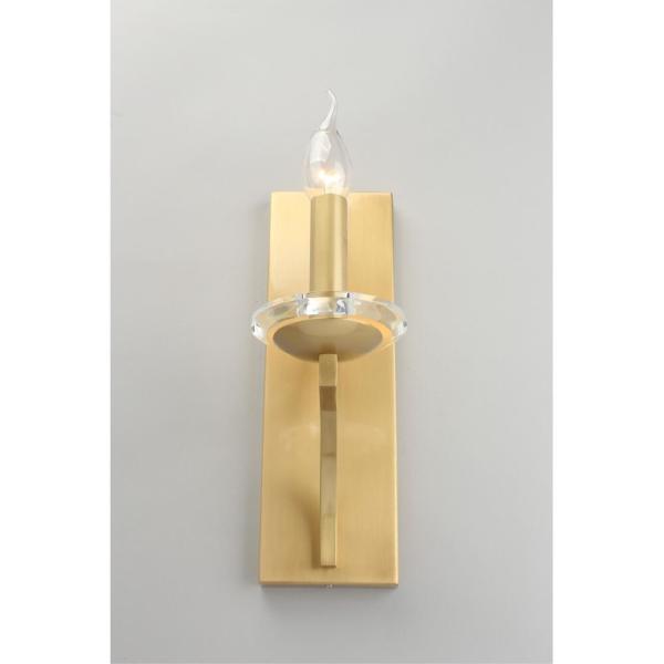 Настенное бра Wikta APL.805.01.01