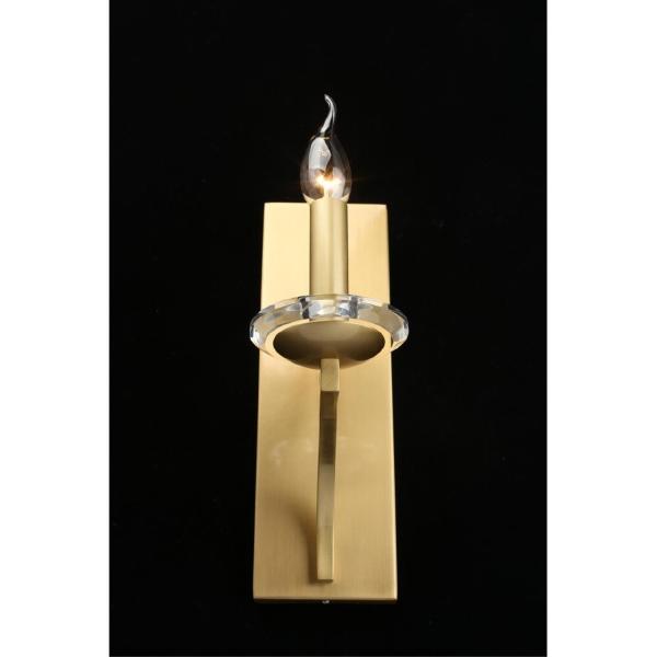 Настенное бра Wikta APL.805.01.01