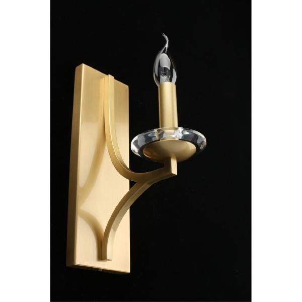 Настенное бра Wikta APL.805.01.01