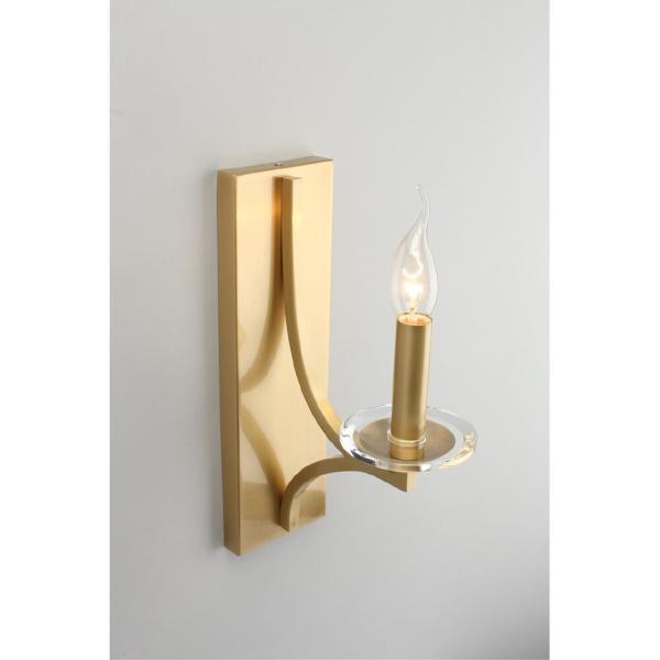 Настенное бра Wikta APL.805.01.01