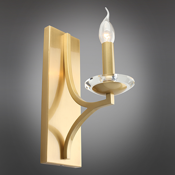 Настенное бра Wikta APL.805.01.01