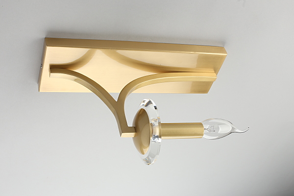 Настенное бра Wikta APL.805.01.01