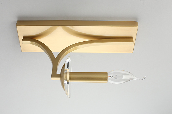 Настенное бра Wikta APL.805.01.01