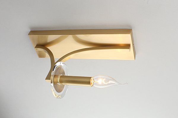 Настенное бра Wikta APL.805.01.01