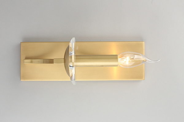 Настенное бра Wikta APL.805.01.01