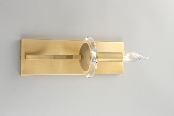 Настенное бра Wikta APL.805.01.01