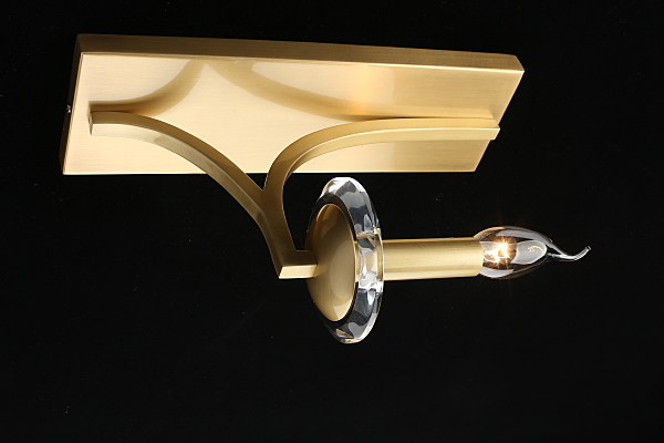 Настенное бра Wikta APL.805.01.01