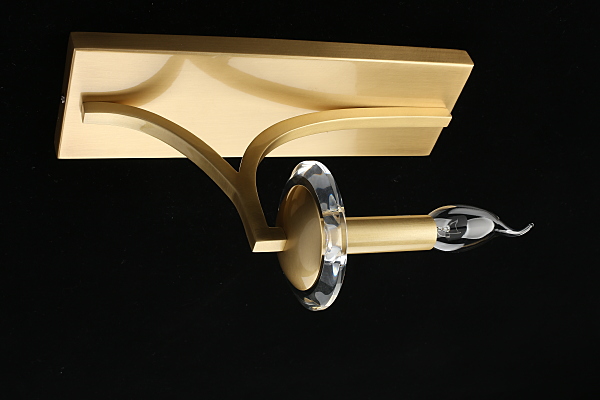 Настенное бра Wikta APL.805.01.01