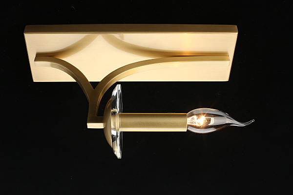 Настенное бра Wikta APL.805.01.01