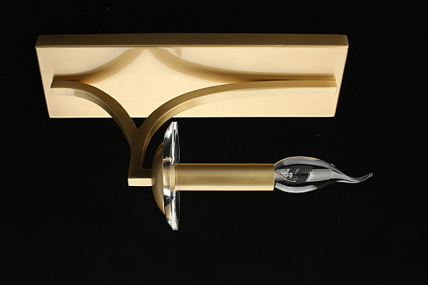 Настенное бра Wikta APL.805.01.01