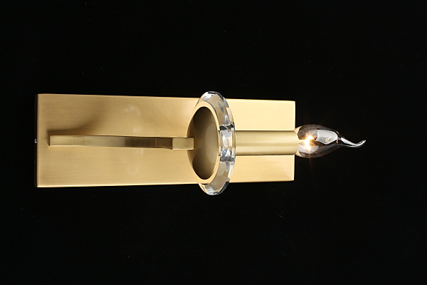 Настенное бра Wikta APL.805.01.01