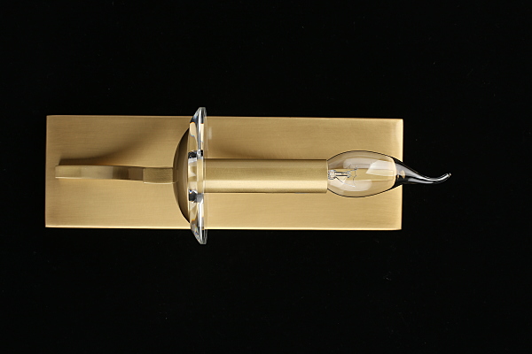 Настенное бра Wikta APL.805.01.01