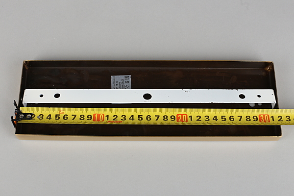 Настенное бра Wikta APL.805.01.01