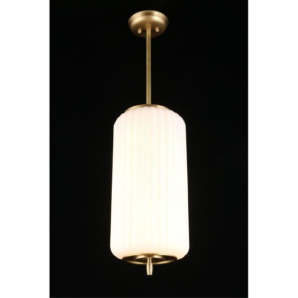 Светильник подвесной Sandra APL.807.06.06