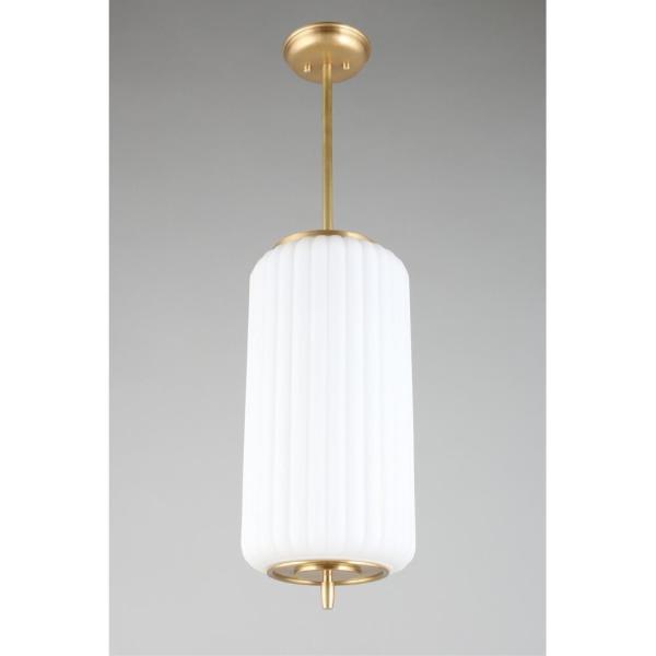 Светильник подвесной Sandra APL.807.06.06