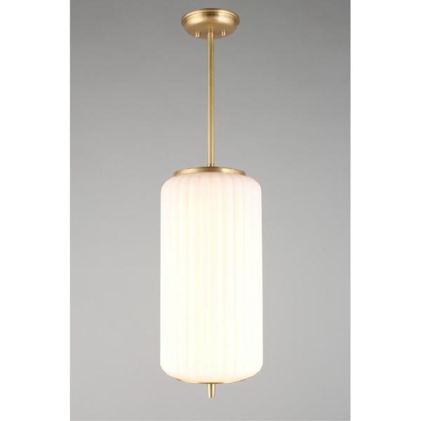 Светильник подвесной Sandra APL.807.06.06