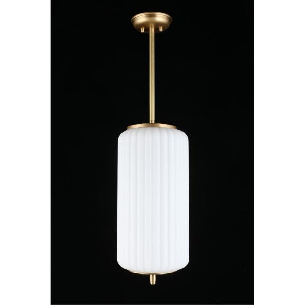 Светильник подвесной Sandra APL.807.06.06