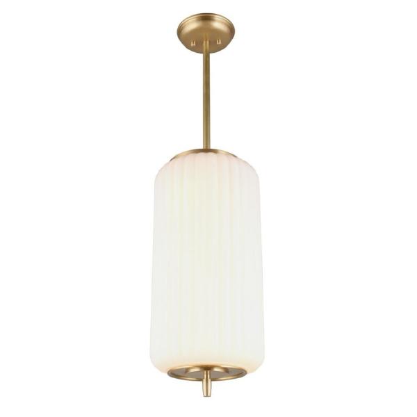 Светильник подвесной Sandra APL.807.06.06