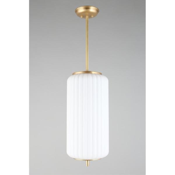 Светильник подвесной Sandra APL.807.06.06