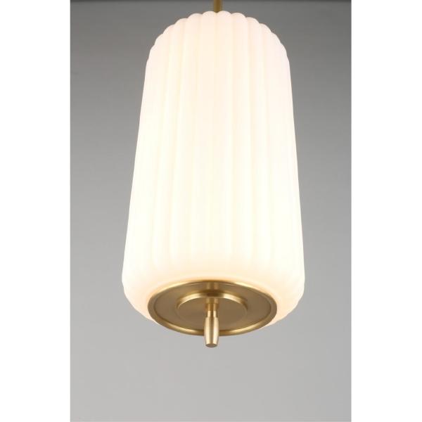 Светильник подвесной Sandra APL.807.06.06