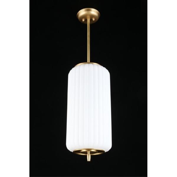 Светильник подвесной Sandra APL.807.06.06