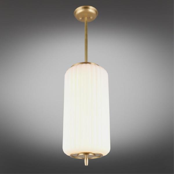 Светильник подвесной Sandra APL.807.06.06