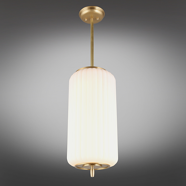 Светильник подвесной Sandra APL.807.06.06