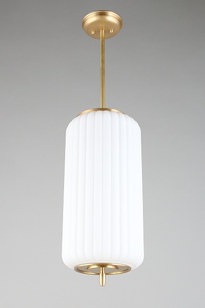 Светильник подвесной Sandra APL.807.06.06