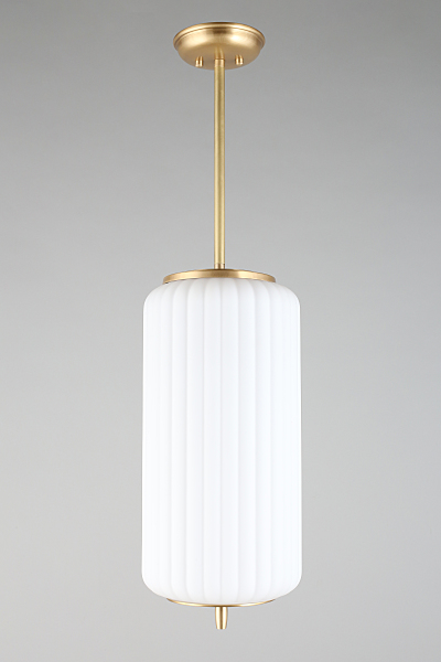 Светильник подвесной Sandra APL.807.06.06