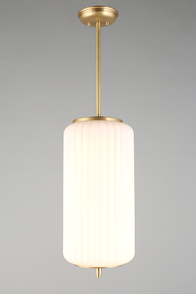 Светильник подвесной Sandra APL.807.06.06