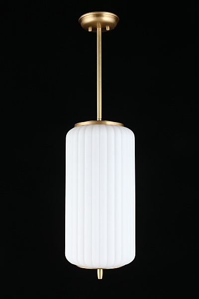 Светильник подвесной Sandra APL.807.06.06