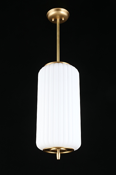 Светильник подвесной Sandra APL.807.06.06