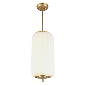 Светильник подвесной Sandra APL.807.06.06