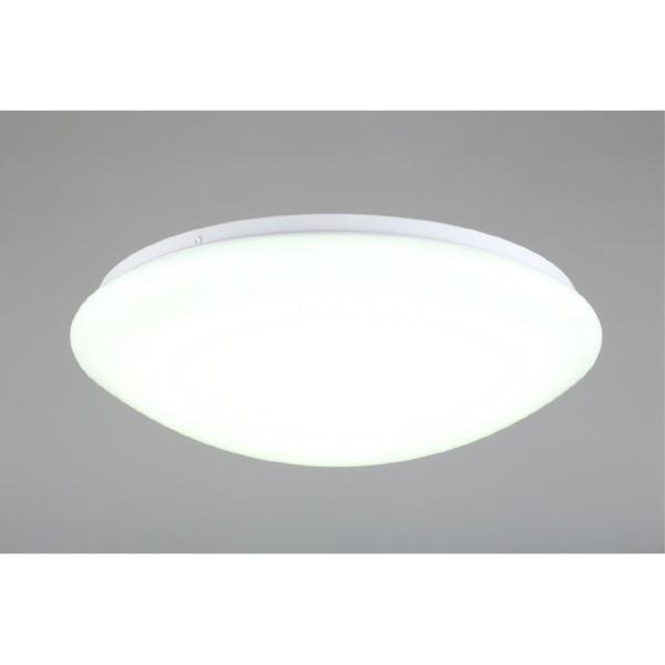 Светильник потолочный Berkeley OML-43007-40