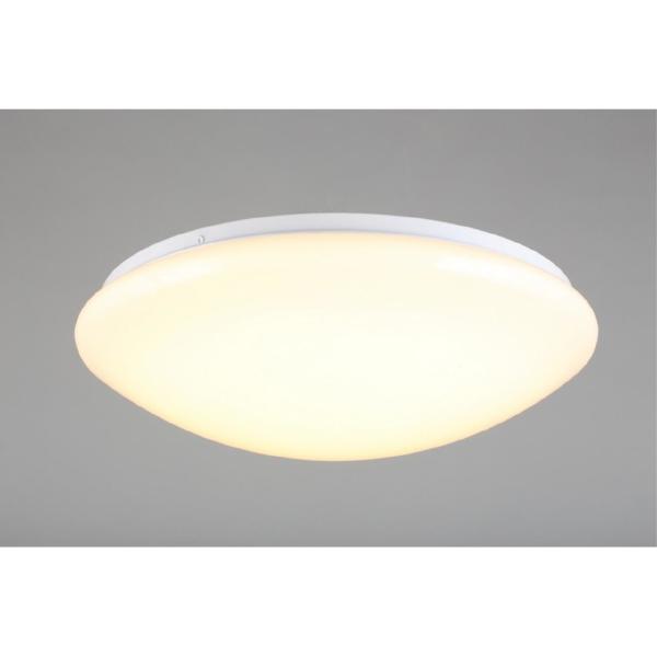 Светильник потолочный Berkeley OML-43007-40