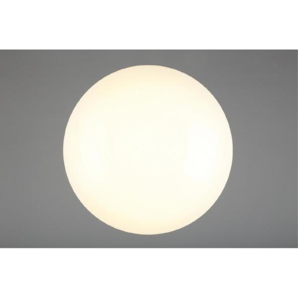 Светильник потолочный Berkeley OML-43007-40