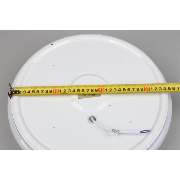 Светильник потолочный Berkeley OML-43007-40