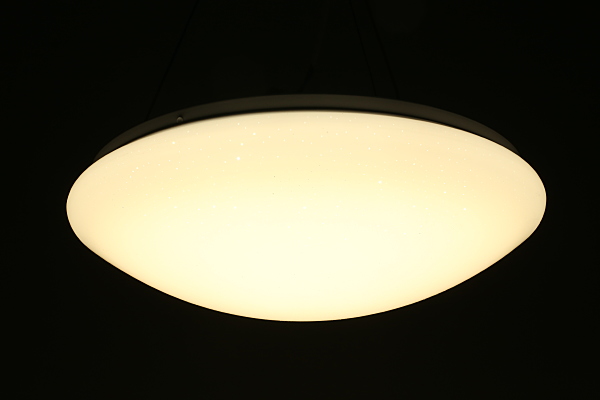 Светильник потолочный Berkeley OML-43007-40