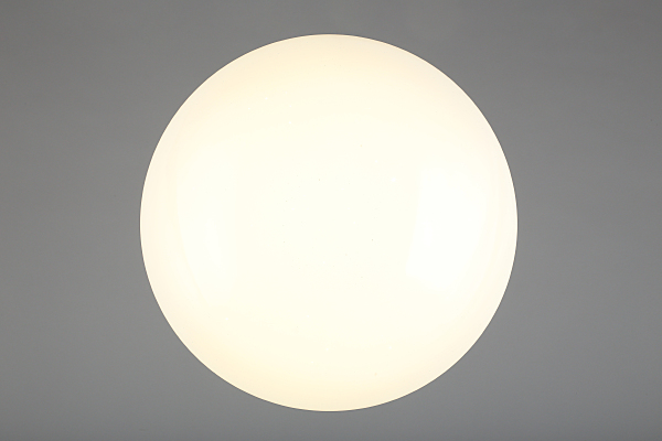 Светильник потолочный Berkeley OML-43007-40