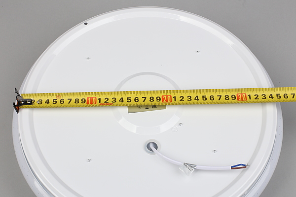 Светильник потолочный Berkeley OML-43007-40