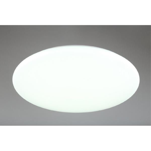 Светильник потолочный Berkeley OML-43017-100