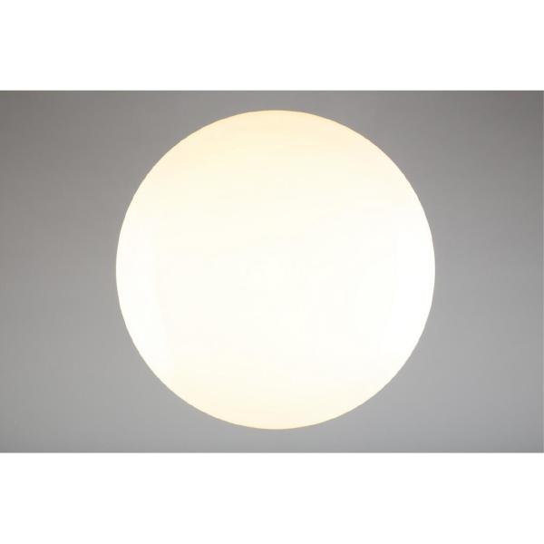 Светильник потолочный Berkeley OML-43017-100