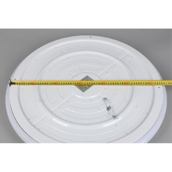 Светильник потолочный Berkeley OML-43017-100