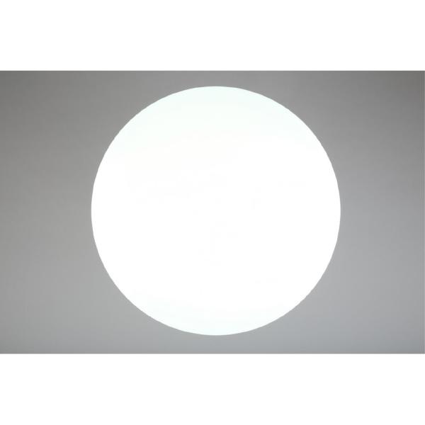 Светильник потолочный Berkeley OML-43017-100