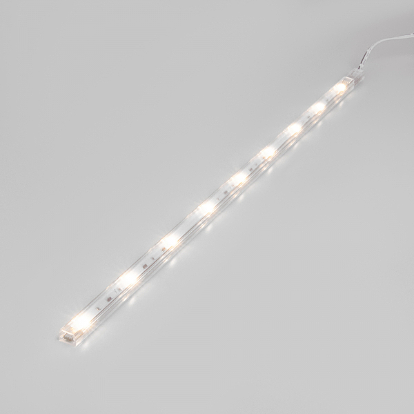 Мебельный светильник Kit Led Stick LTB74 3W 4000K с выключателем