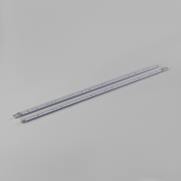 Мебельный светильник Kit Led Stick LTB74 3W 4000K с выключателем