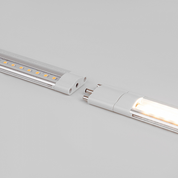 Мебельный светильник Kit Led Stick LTB75 12W 4000K с выключателем